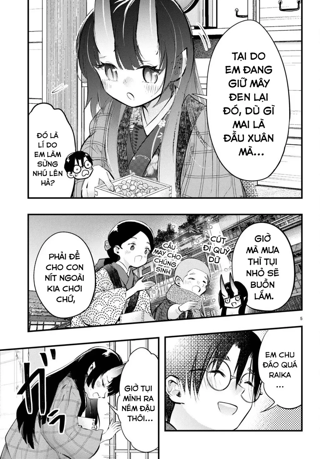 Chương 13 - Trang 5