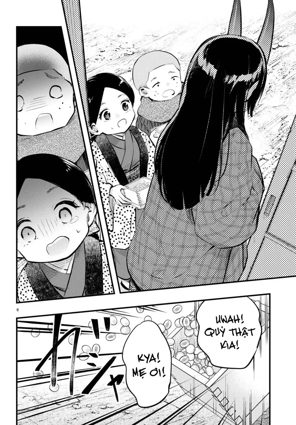 Chương 13 - Trang 6