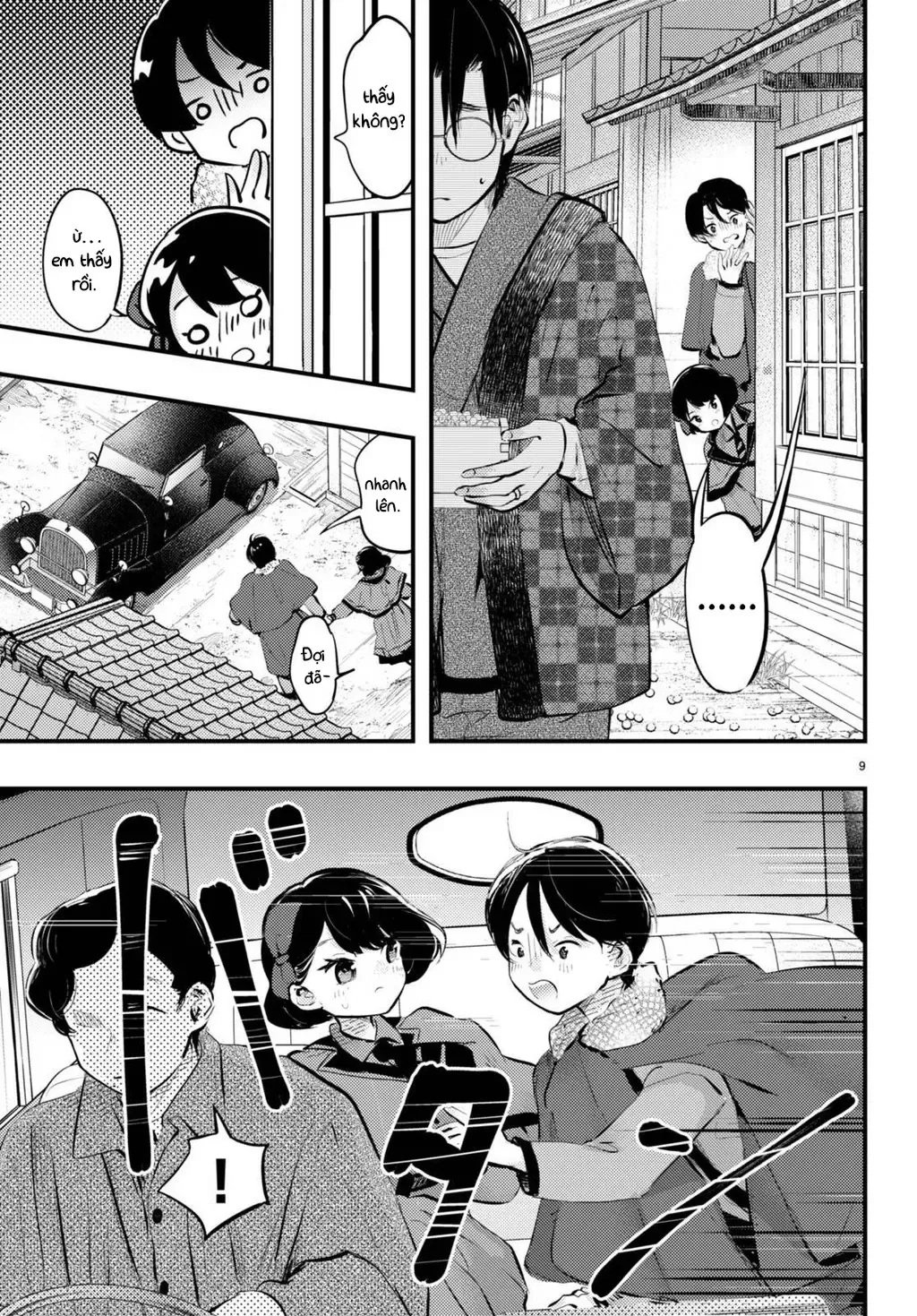 Chương 13 - Trang 9