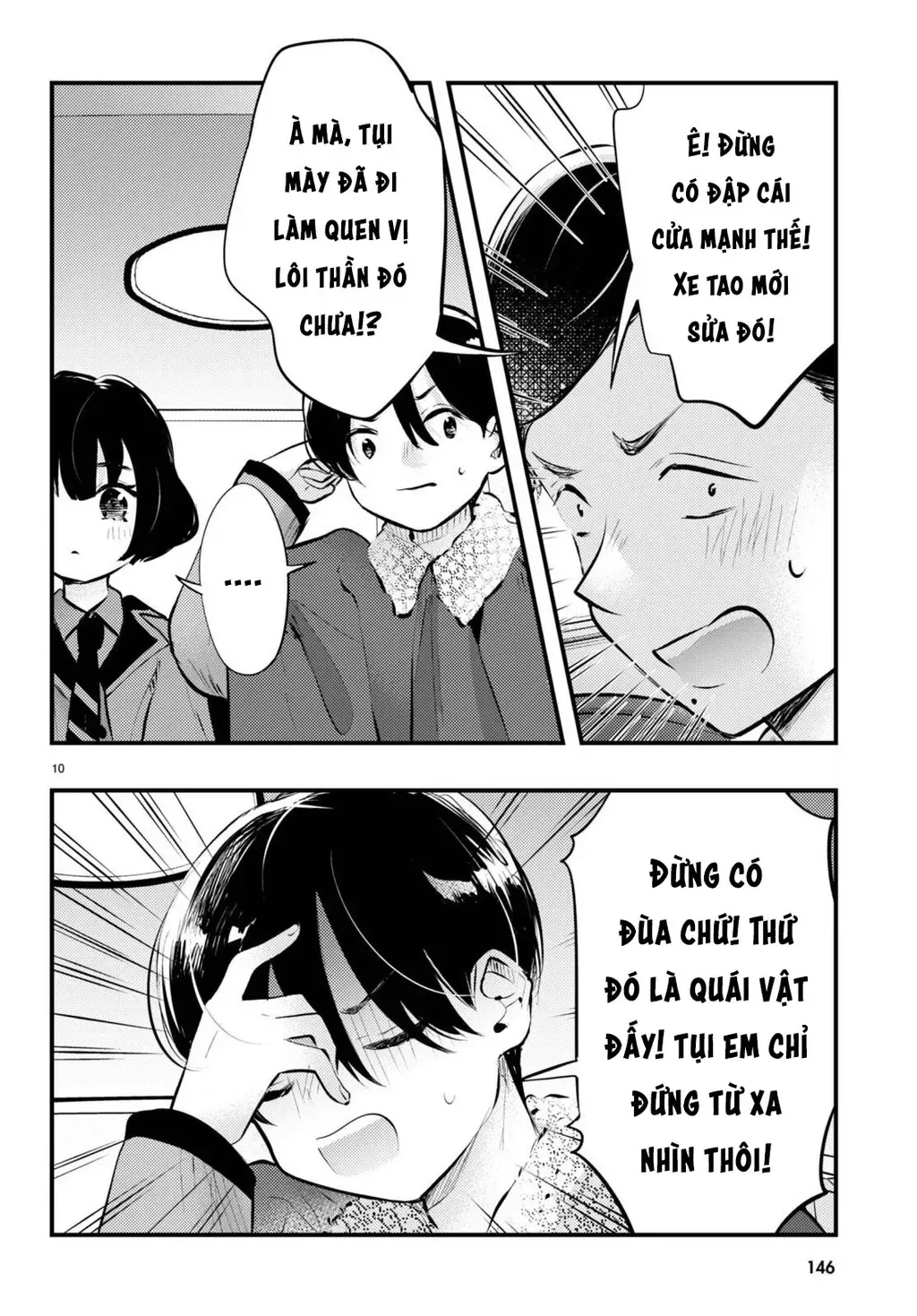 Chương 13 - Trang 10
