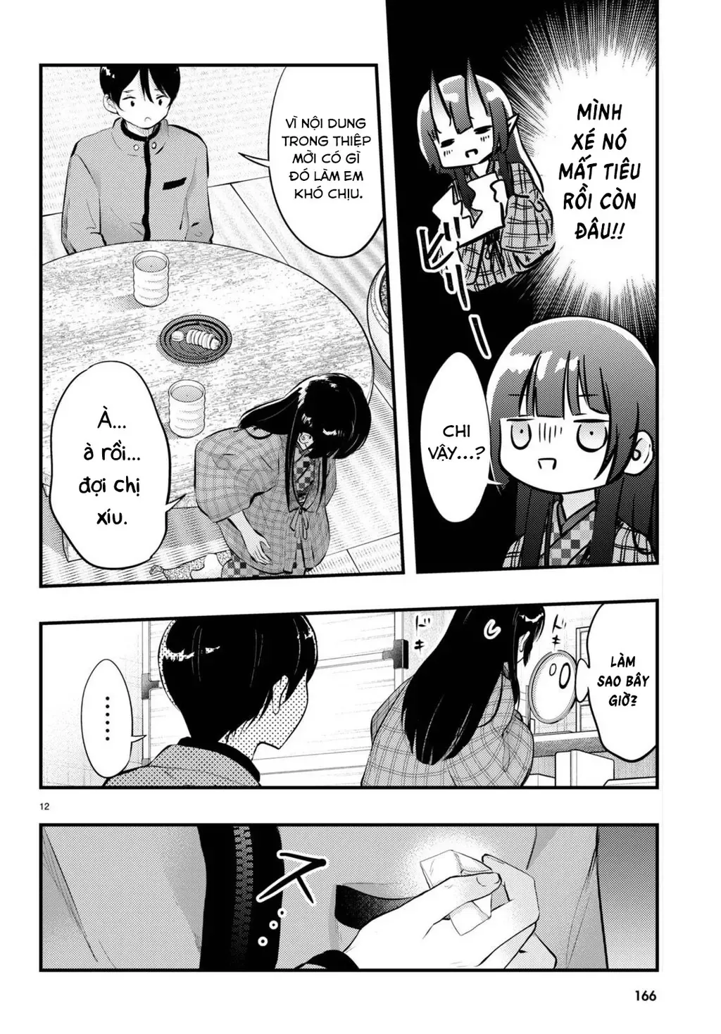 Chương 14 - Trang 12