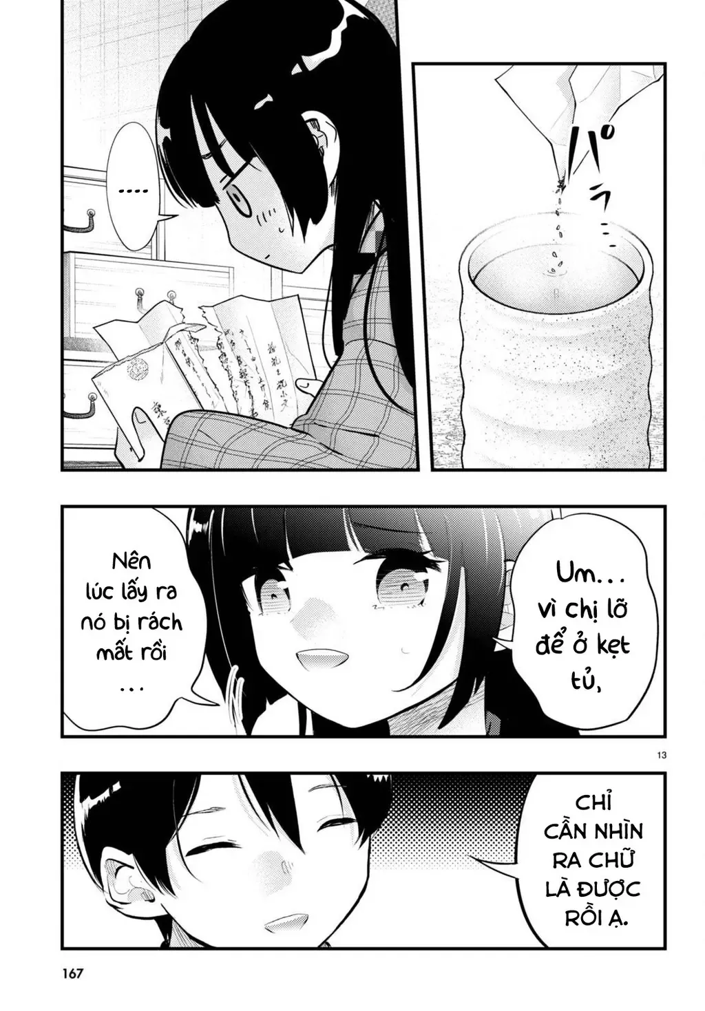 Chương 14 - Trang 13