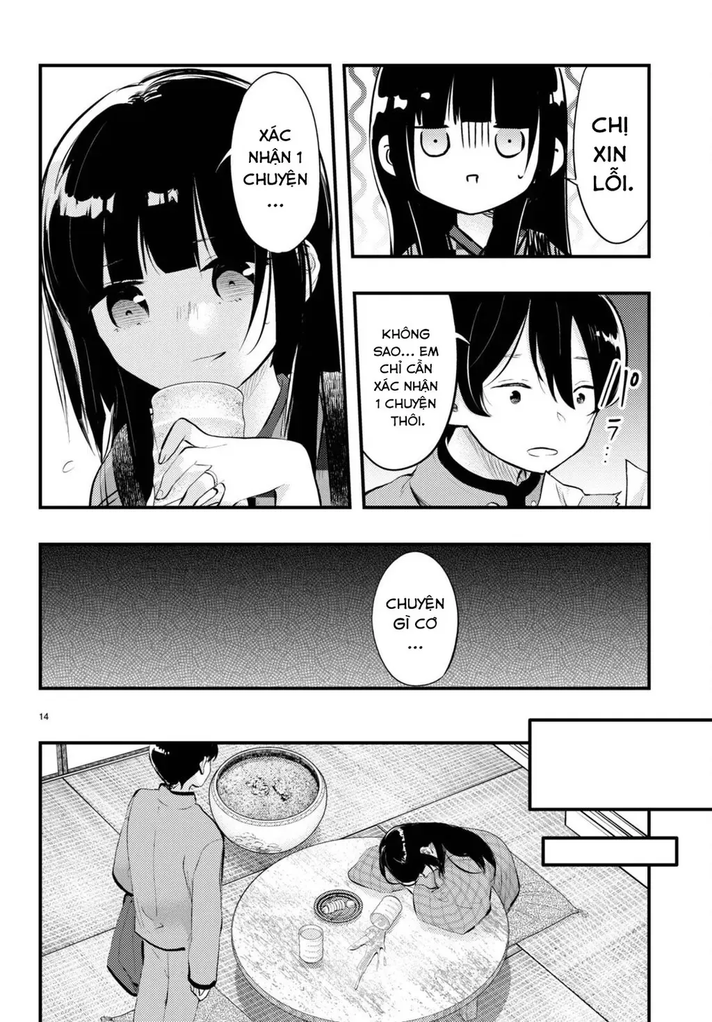 Chương 14 - Trang 14