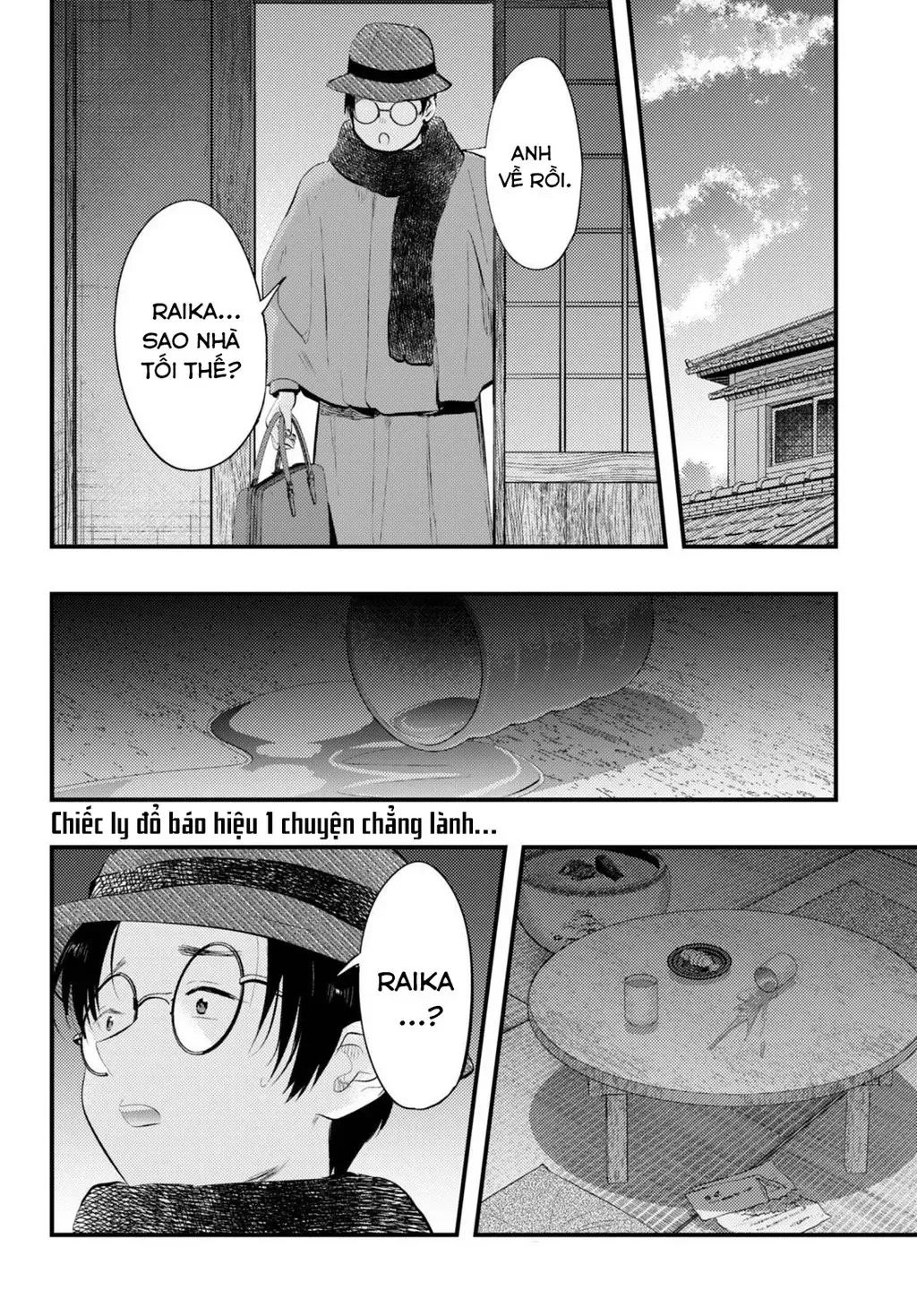 Chương 14 - Trang 16