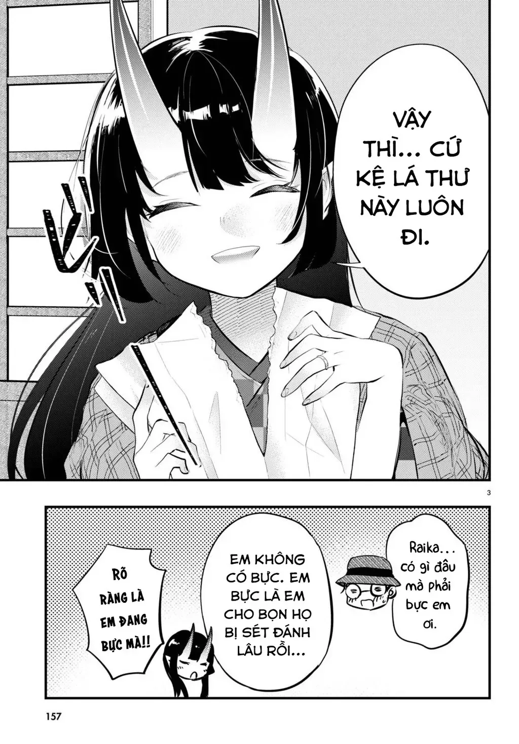 Chương 14 - Trang 3