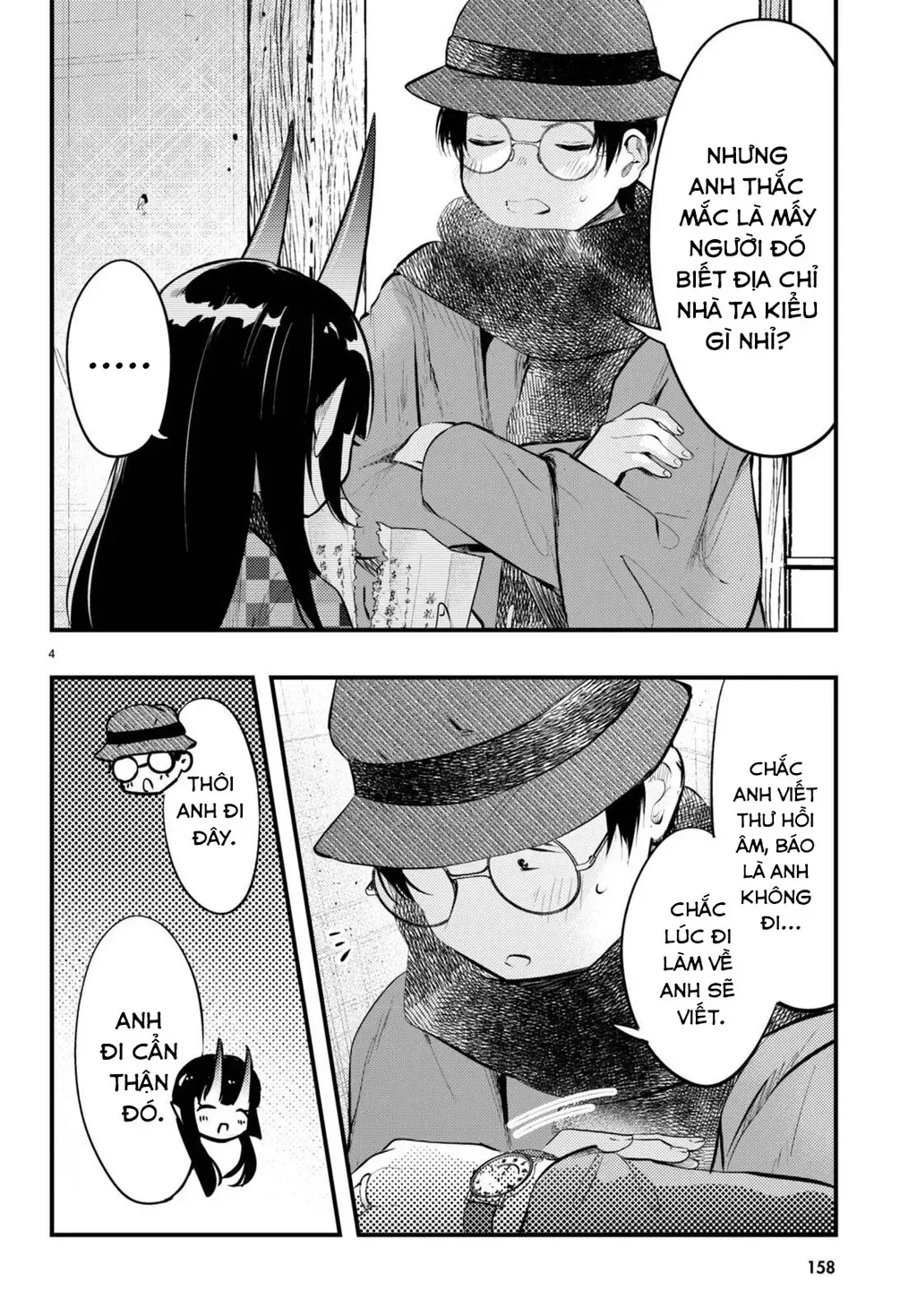 Chương 14 - Trang 4