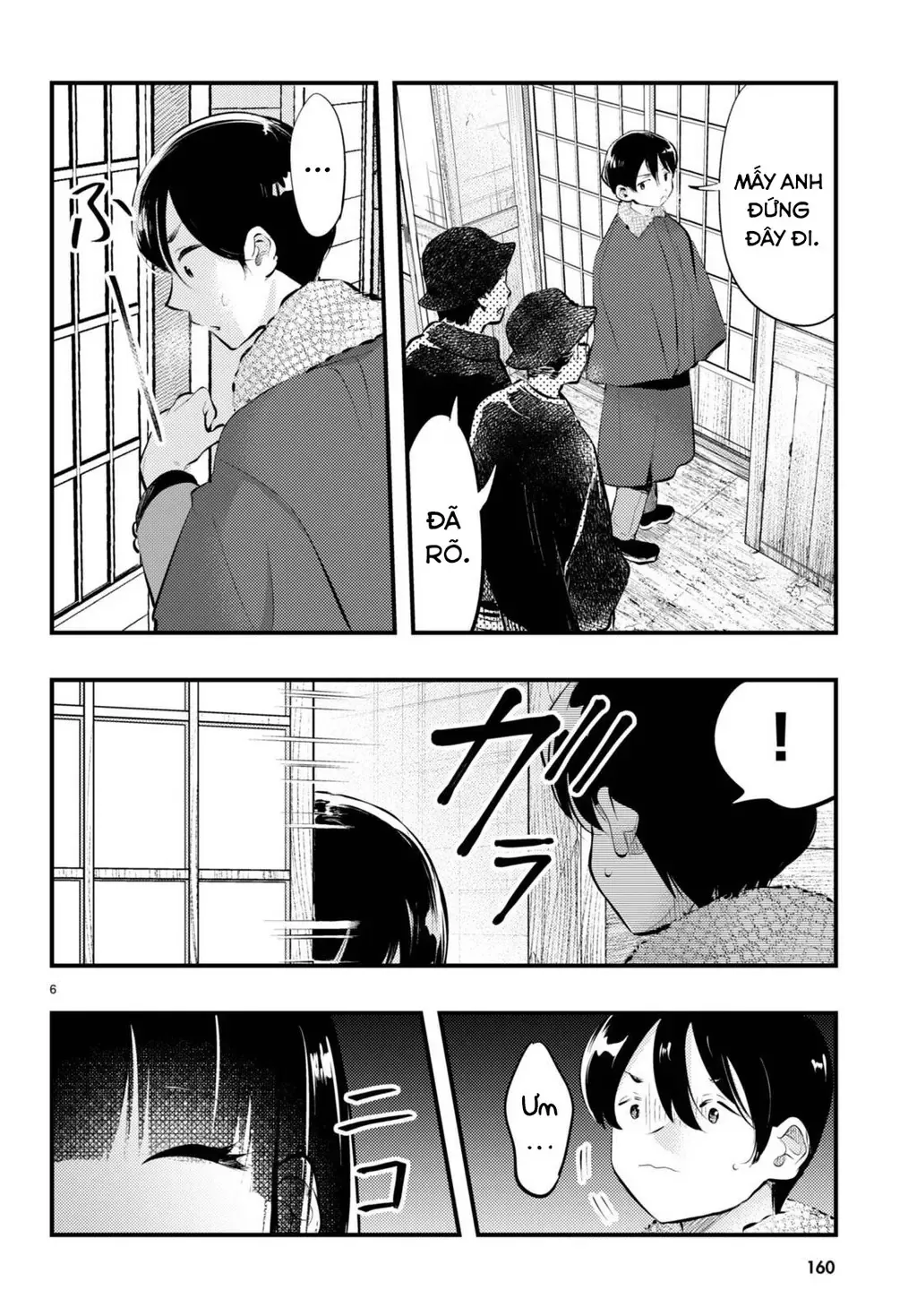 Chương 14 - Trang 6