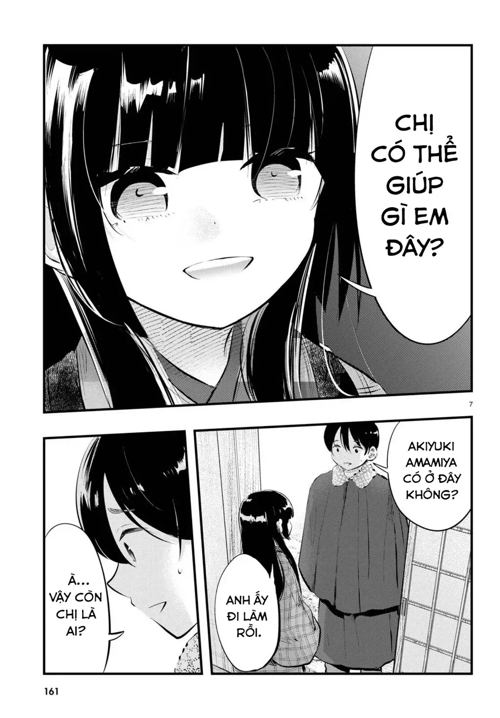 Chương 14 - Trang 7