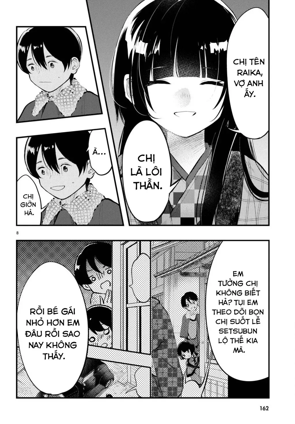 Chương 14 - Trang 8