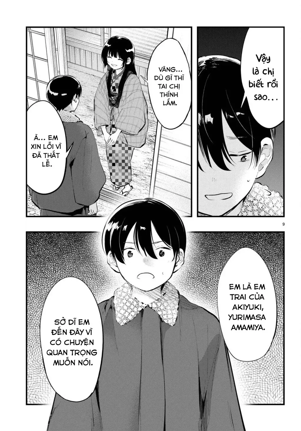 Chương 14 - Trang 9