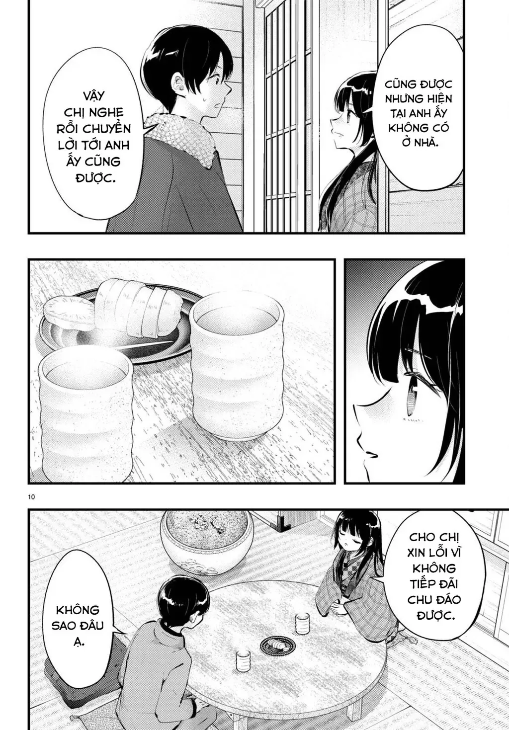 Chương 14 - Trang 10