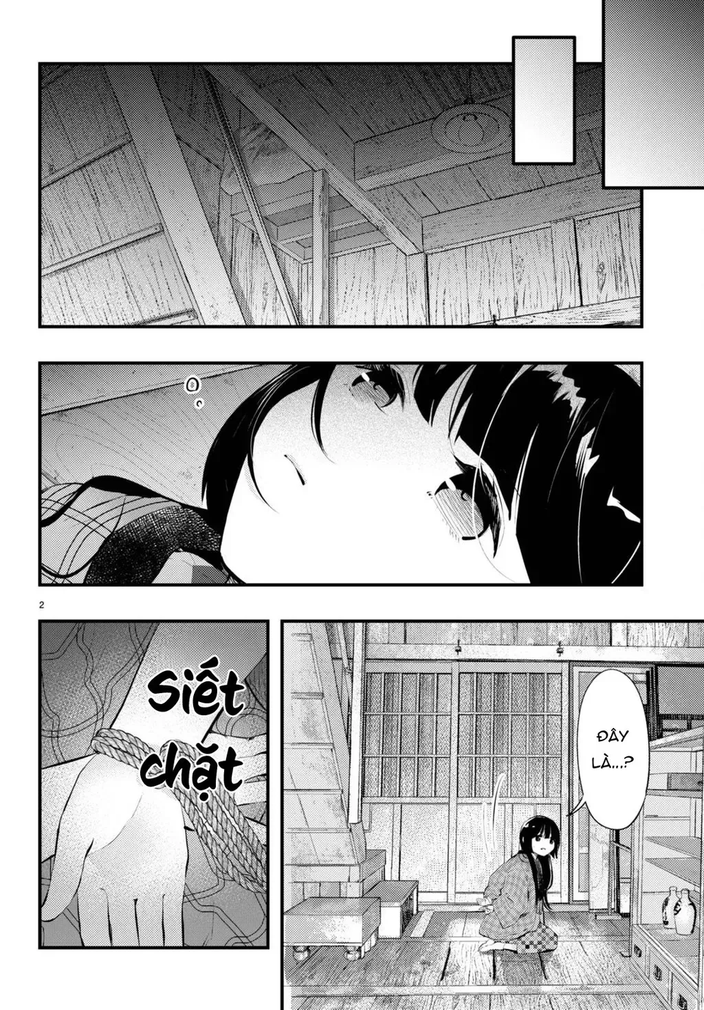 Chương 15 - Trang 2