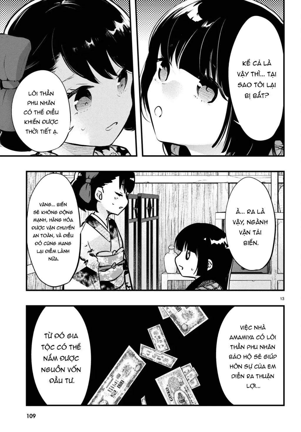 Chương 15 - Trang 13