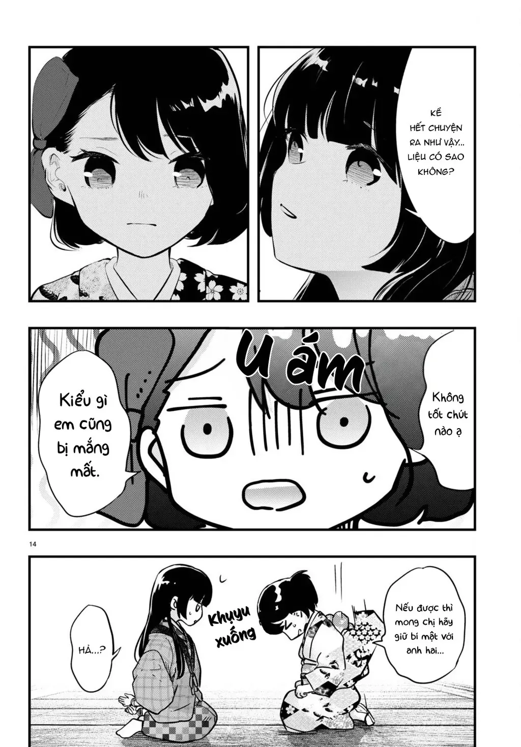 Chương 15 - Trang 14