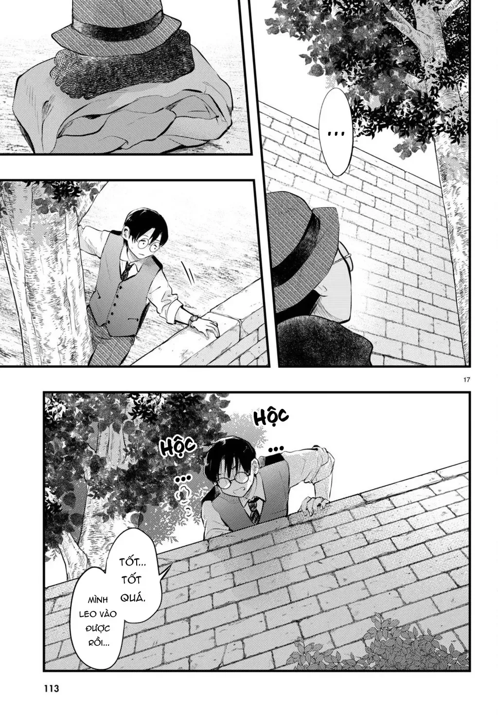 Chương 15 - Trang 17