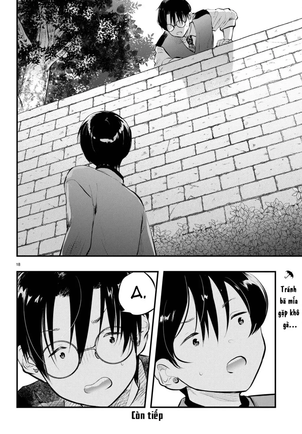 Chương 15 - Trang 18