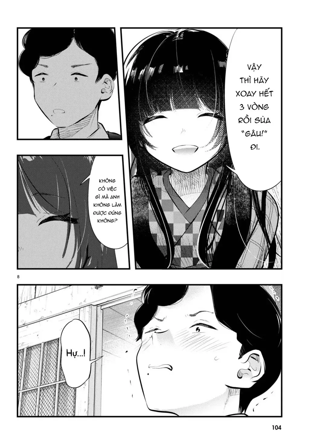 Chương 15 - Trang 8