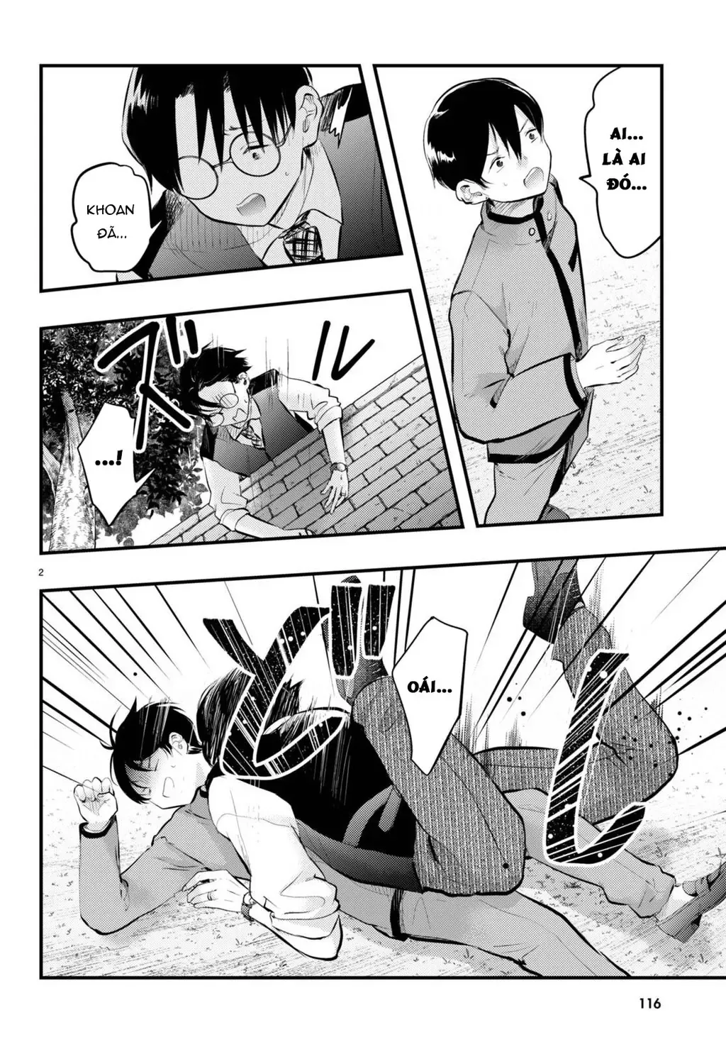 Chương 16 - Trang 2