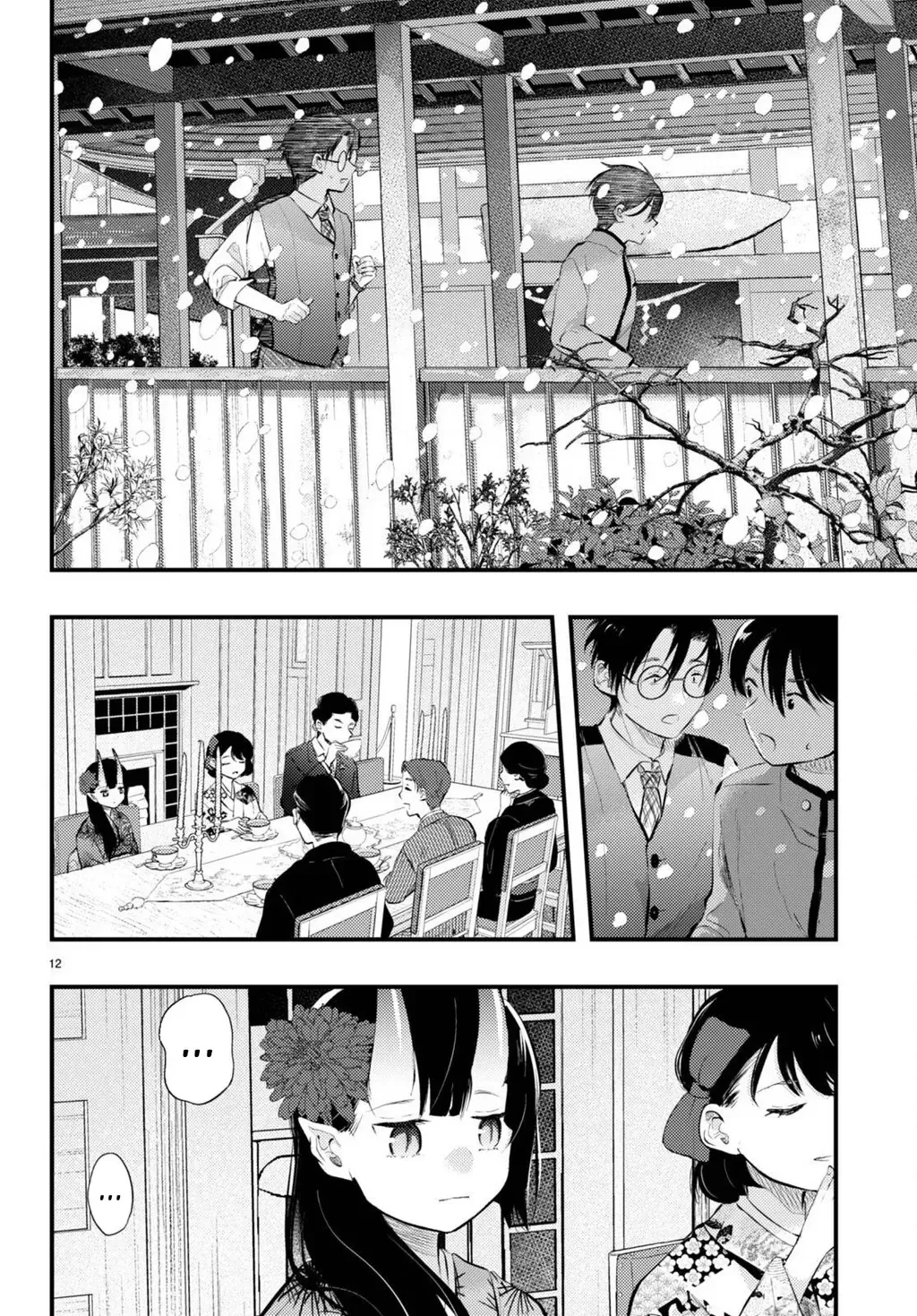 Chương 16 - Trang 12