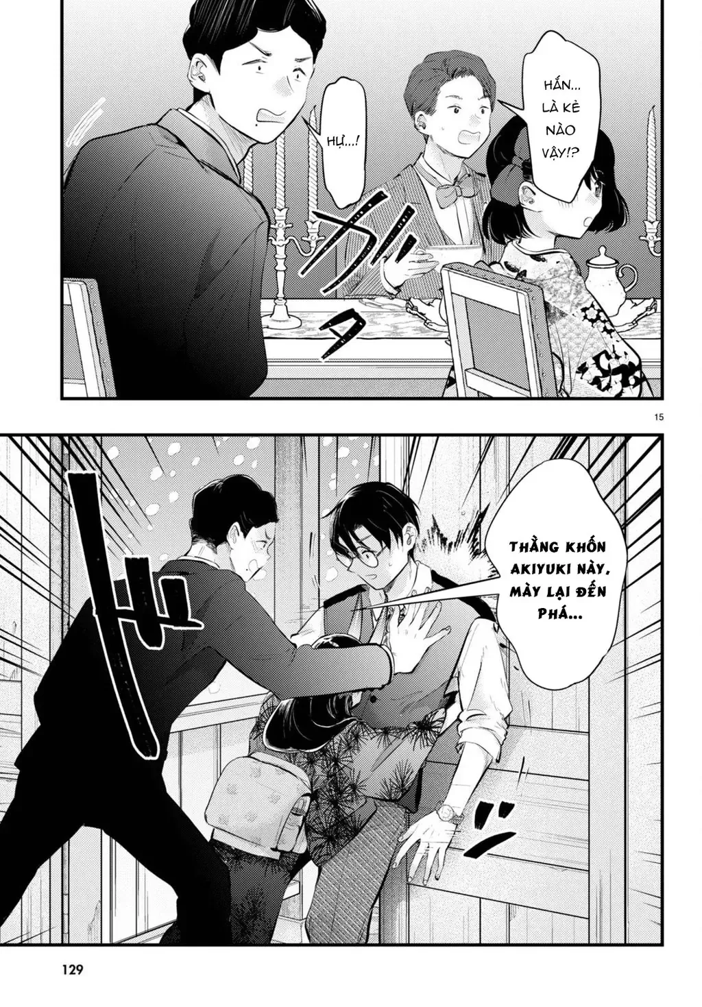 Chương 16 - Trang 15