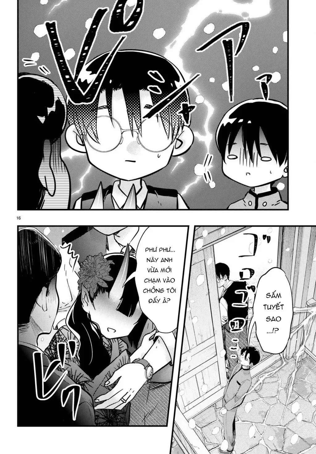 Chương 16 - Trang 16