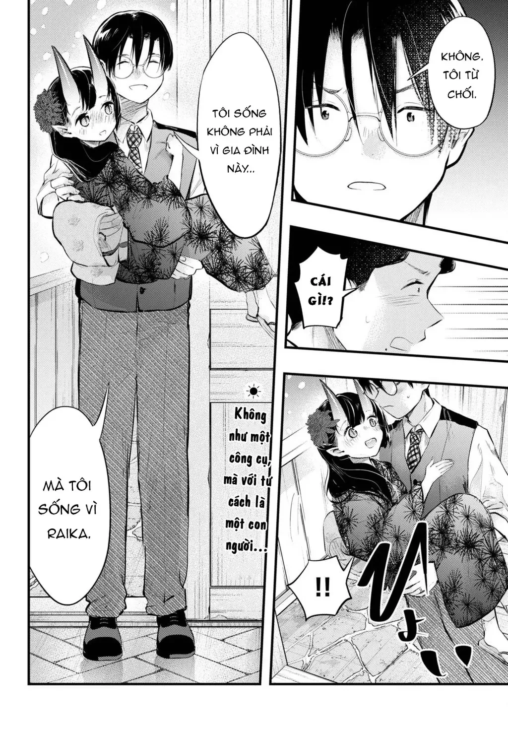 Chương 16 - Trang 18