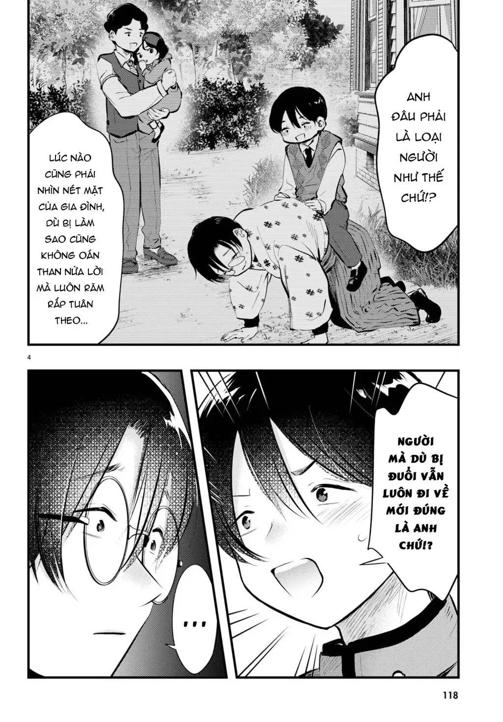 Chương 16 - Trang 4
