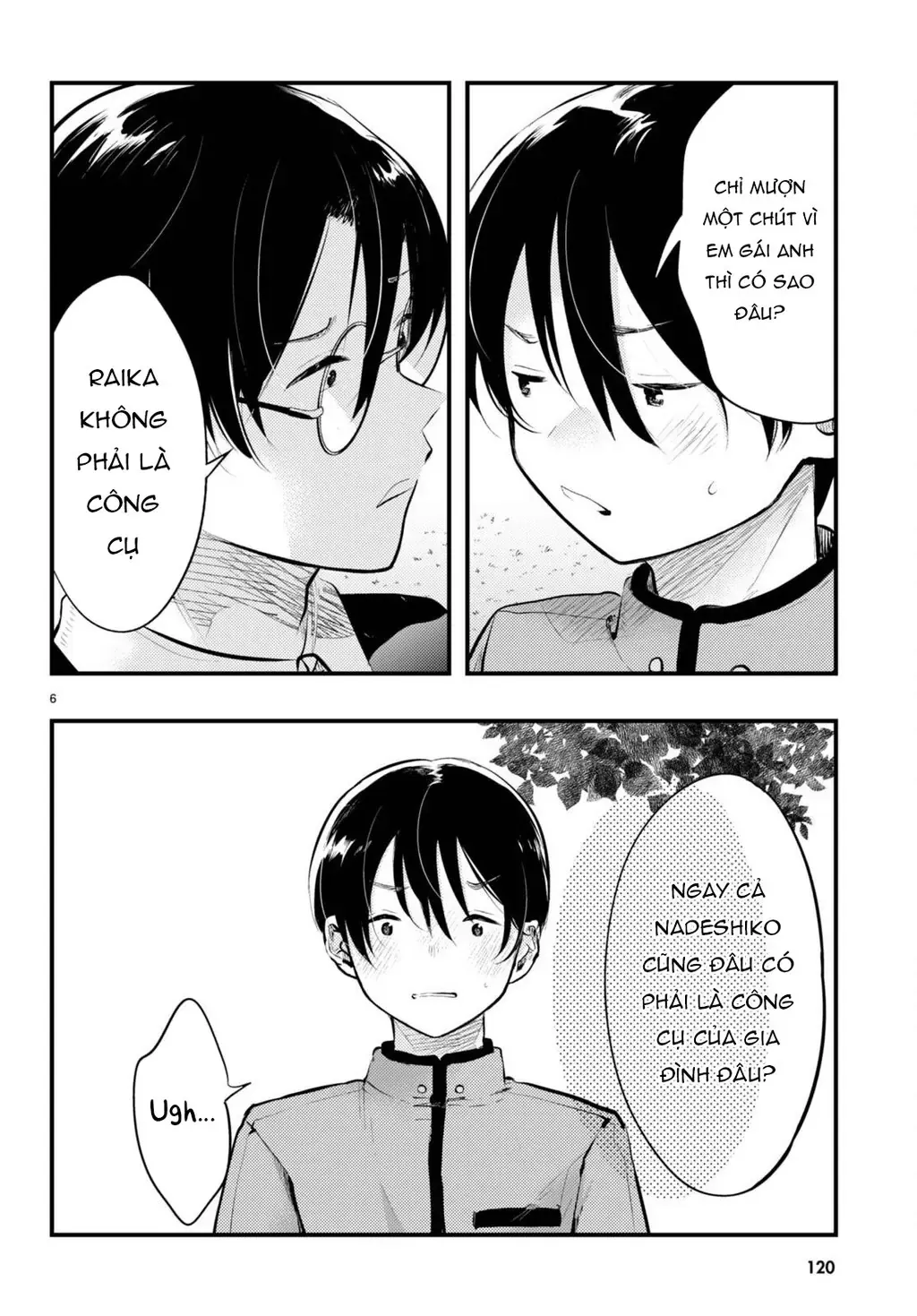 Chương 16 - Trang 6
