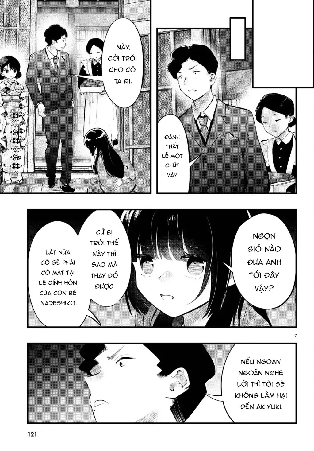 Chương 16 - Trang 7