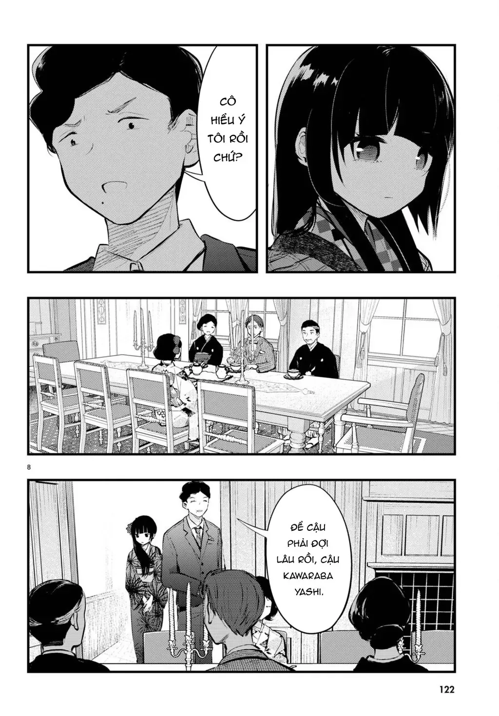 Chương 16 - Trang 8