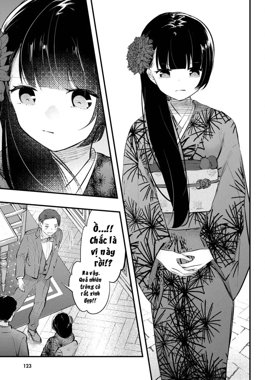 Chương 16 - Trang 9