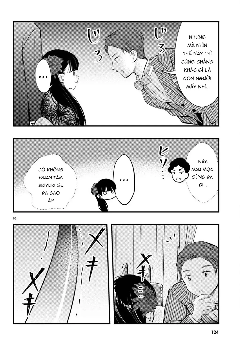 Chương 16 - Trang 10