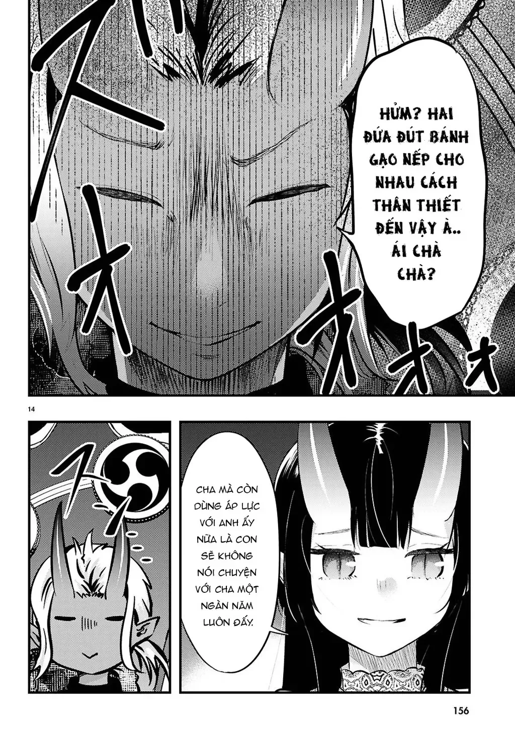 Chương 17 - Trang 14