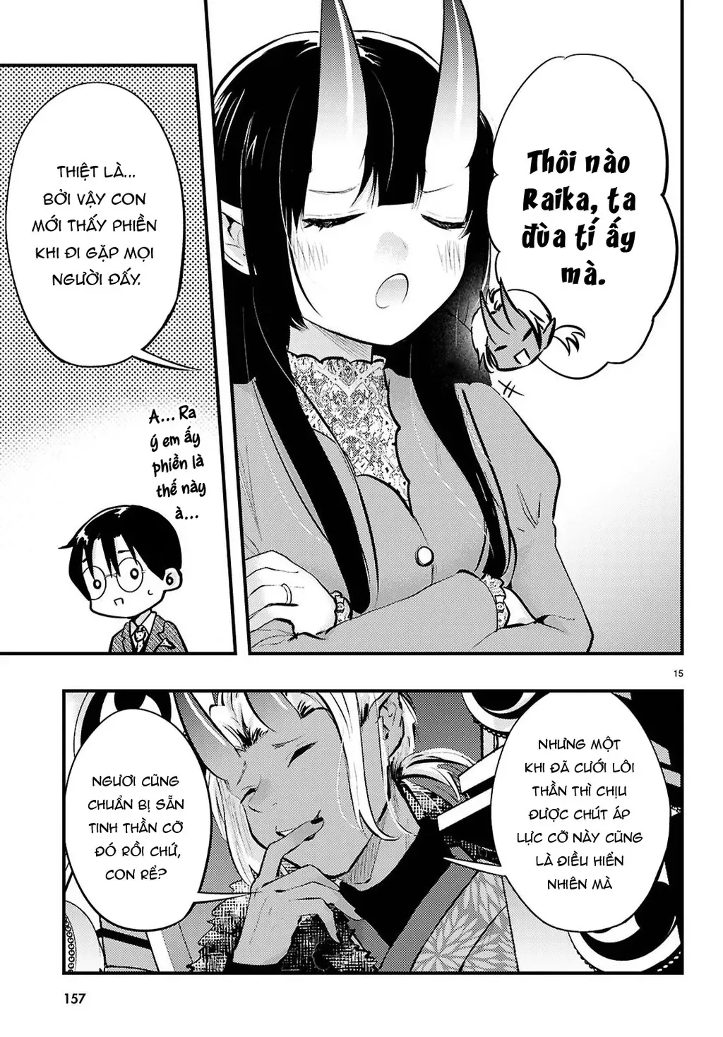 Chương 17 - Trang 15