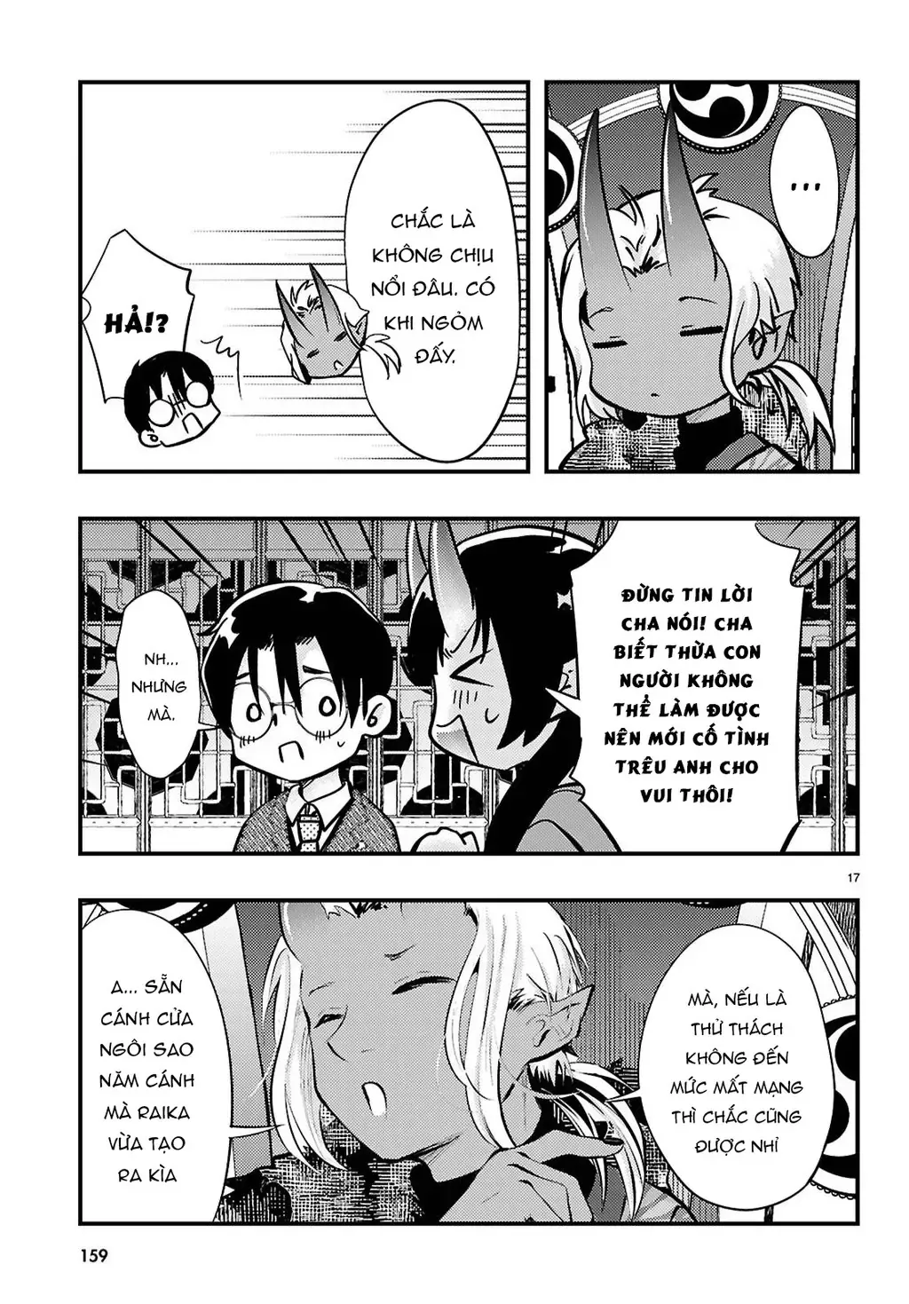 Chương 17 - Trang 17