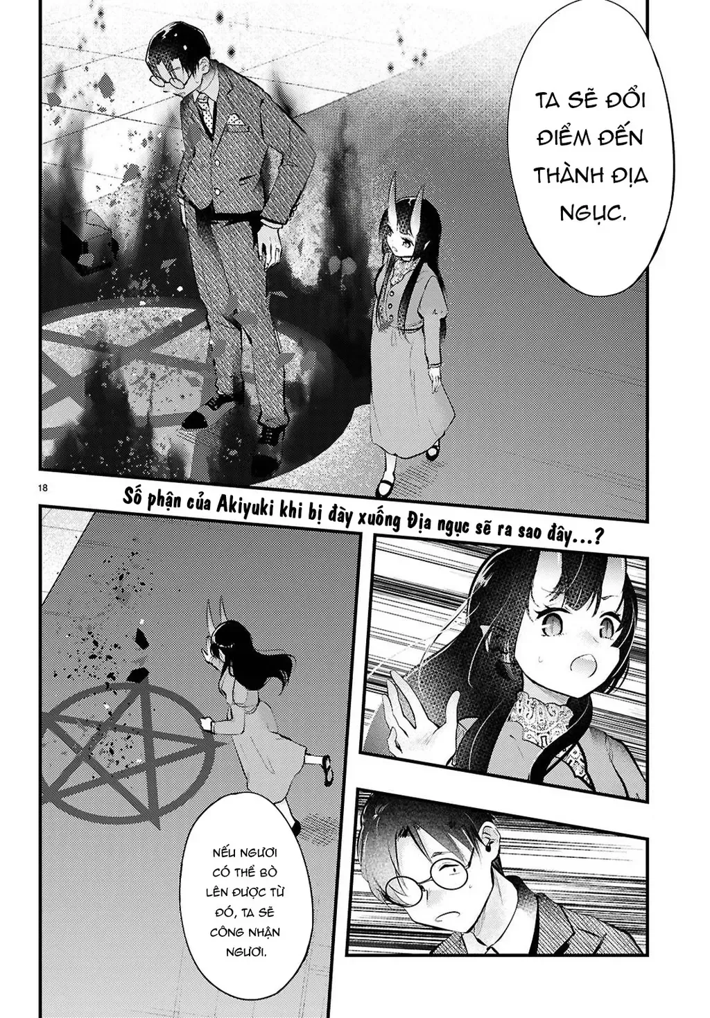 Chương 17 - Trang 18