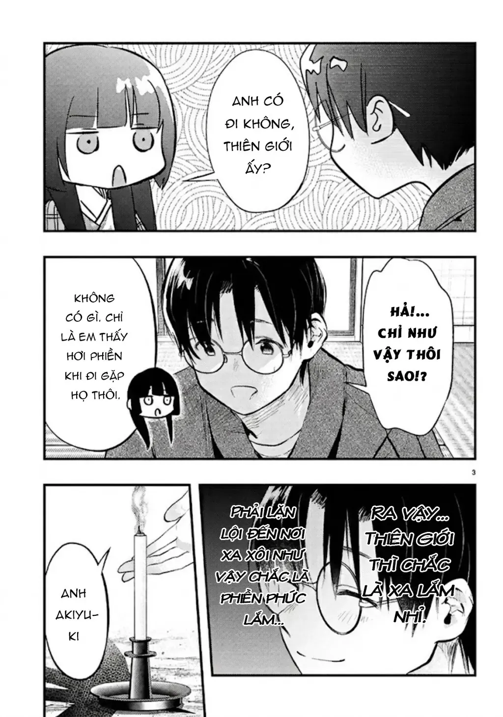 Chương 17 - Trang 3
