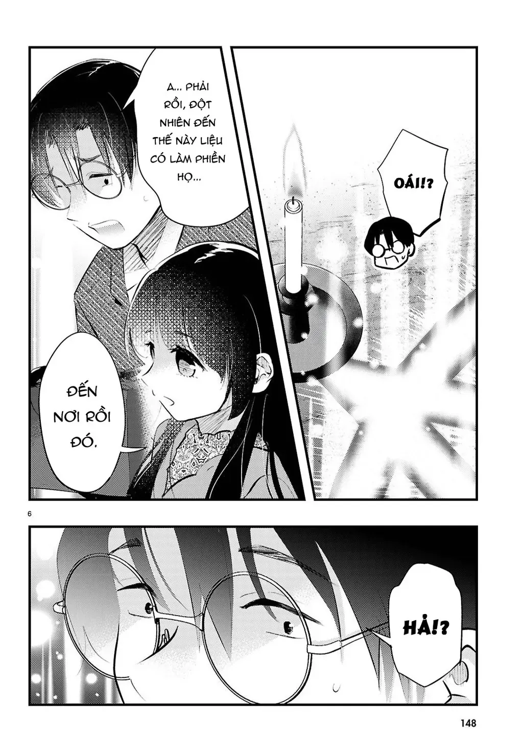 Chương 17 - Trang 6