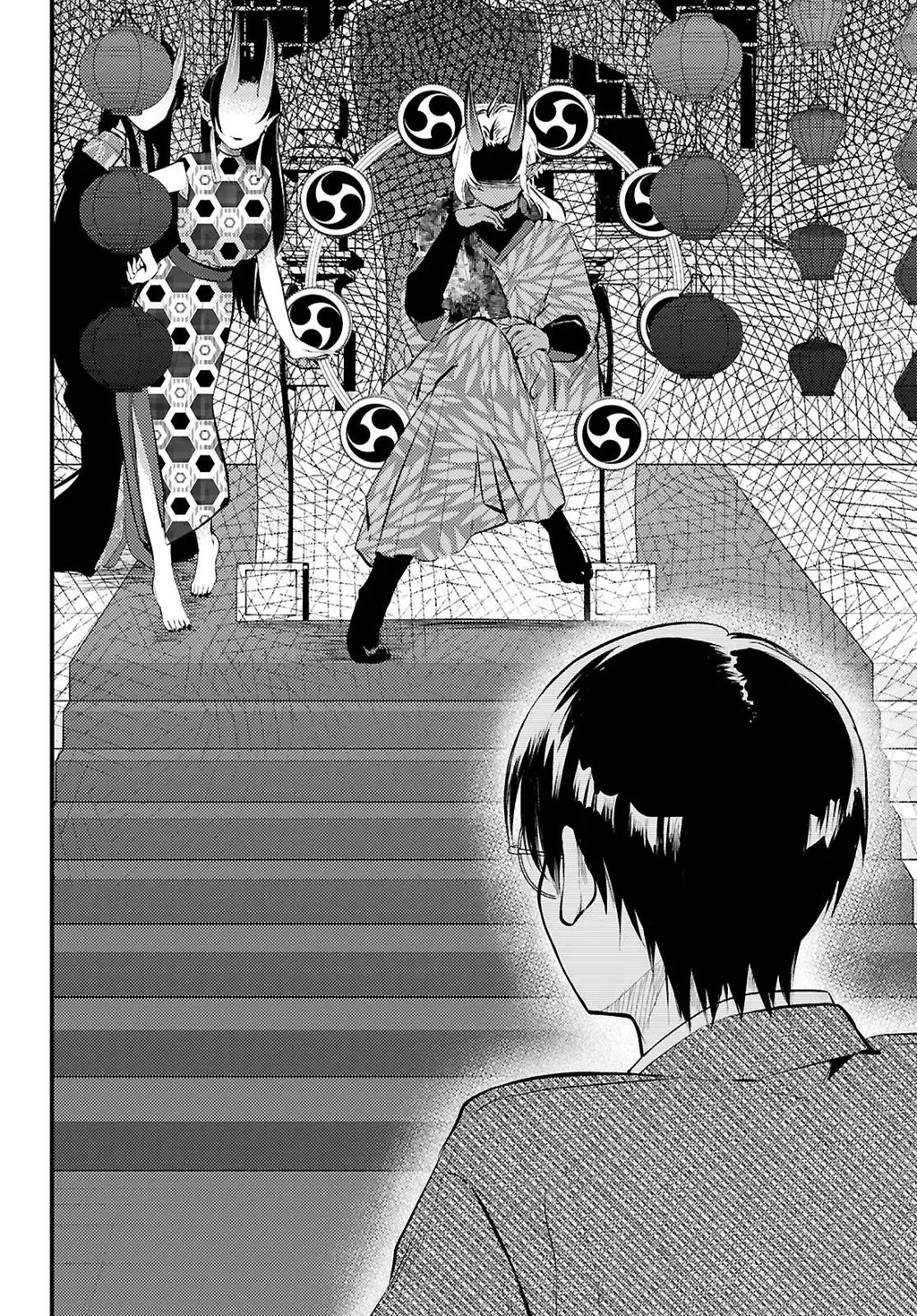 Chương 17 - Trang 8