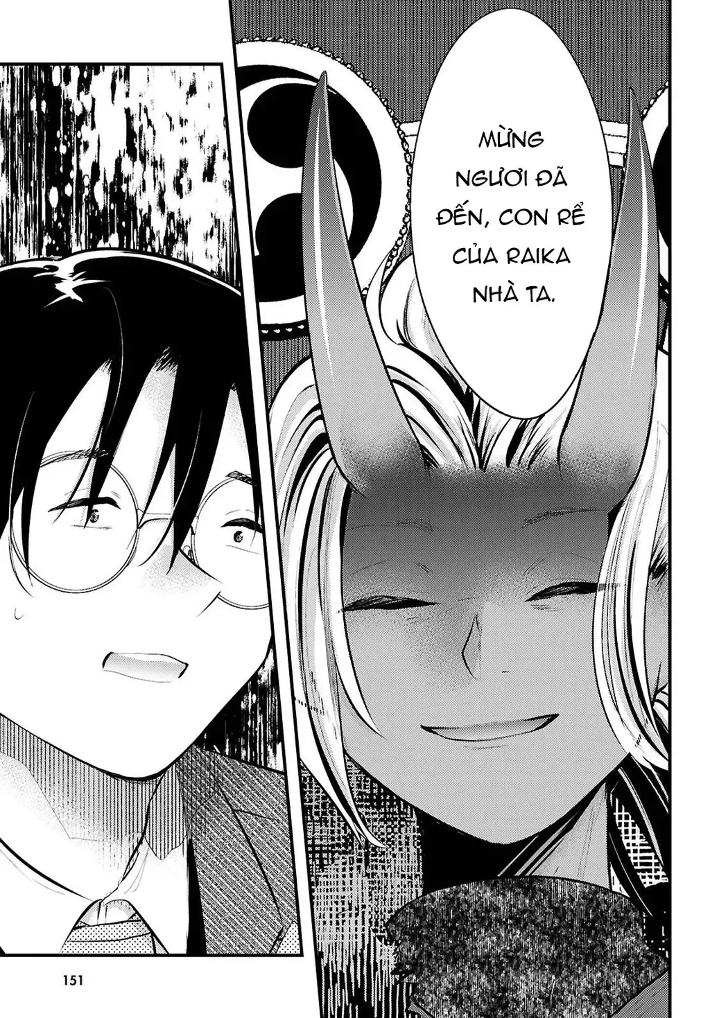 Chương 17 - Trang 9