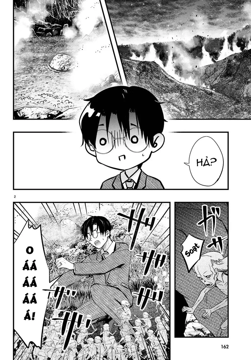Chương 18 - Trang 2
