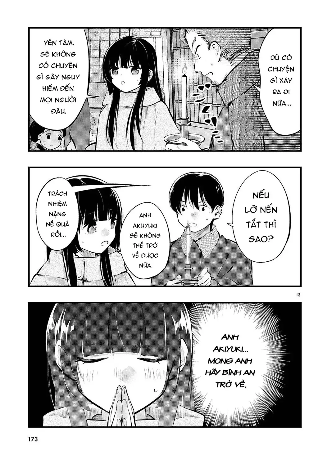 Chương 18 - Trang 13