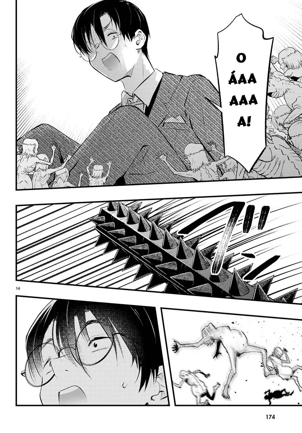 Chương 18 - Trang 14