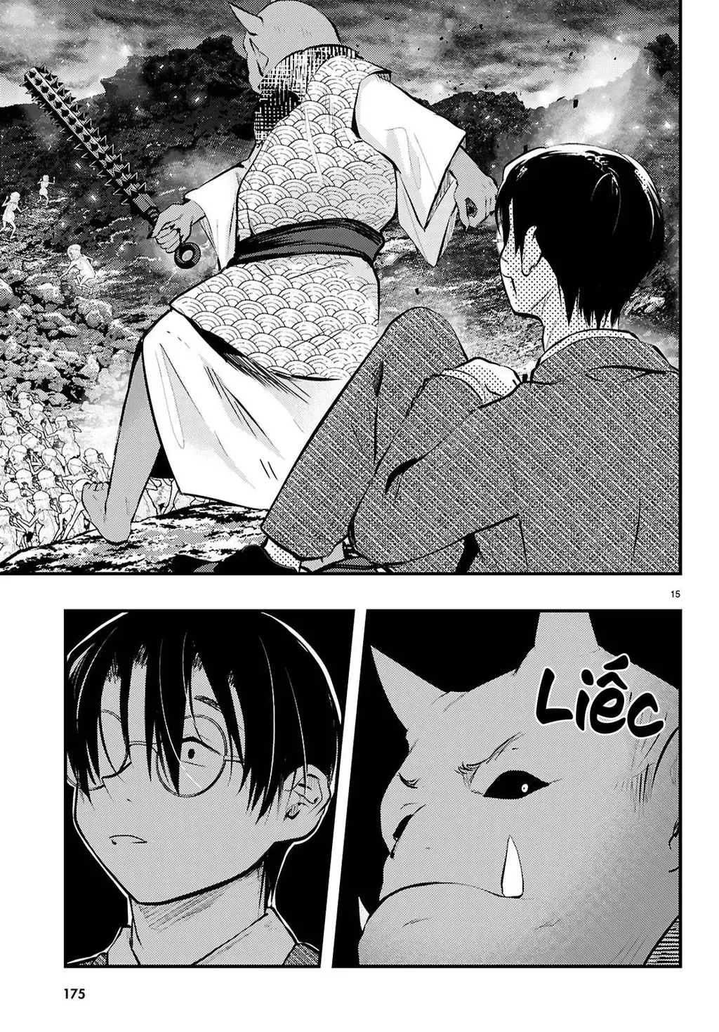 Chương 18 - Trang 15