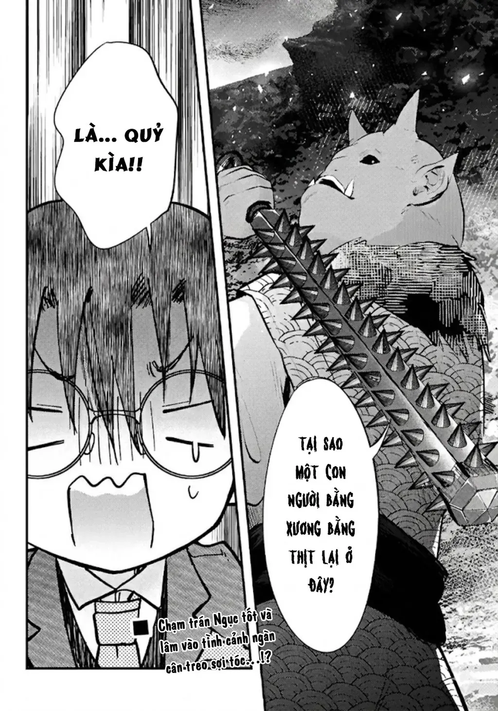 Chương 18 - Trang 16