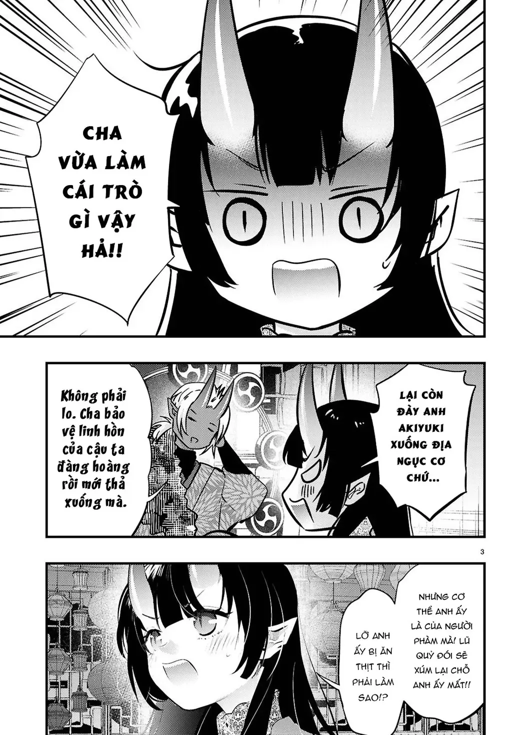 Chương 18 - Trang 3