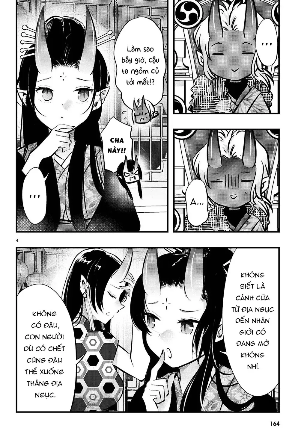 Chương 18 - Trang 4