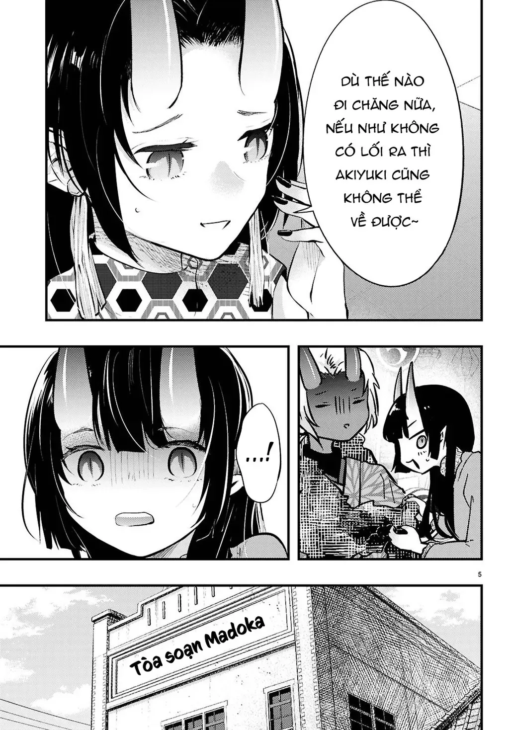 Chương 18 - Trang 5