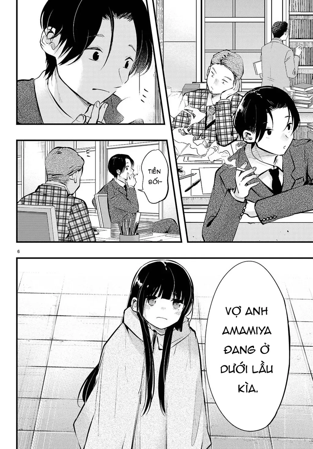 Chương 18 - Trang 6