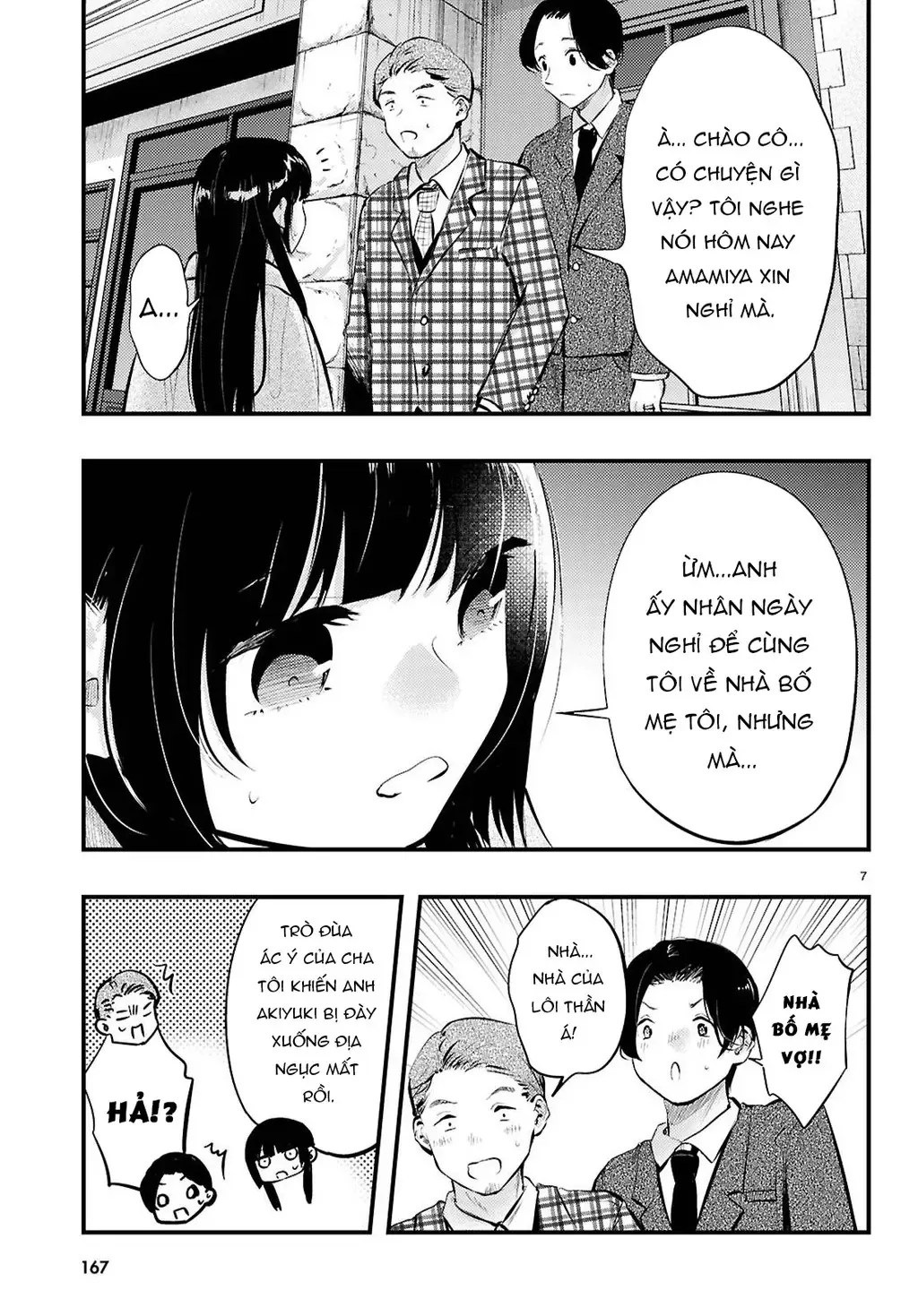 Chương 18 - Trang 7
